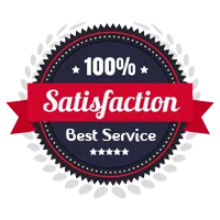 Franksville WI Locksmith Store Franksville, WI 262-244-5093 Franksville WI Locksmith Store Franksville, WI 262-244-5093 - final-satis