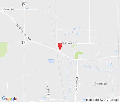 logo-image - franksville-wi