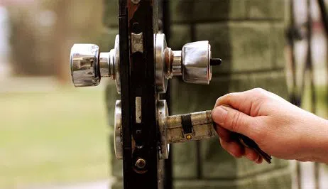 Franksville WI Locksmith Store Franksville, WI 262-244-5093 Franksville WI Locksmith Store Franksville, WI 262-244-5093 - 13-Re-key-Locks