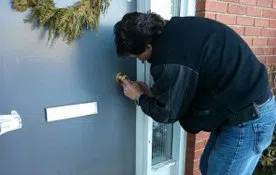 Franksville WI Locksmith Store Franksville, WI 262-244-5093 Franksville WI Locksmith Store Franksville, WI 262-244-5093 - 14-Eviction-Locksmith-Service