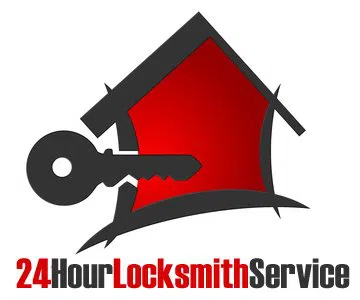 Franksville WI Locksmith Store Franksville, WI 262-244-5093 Franksville WI Locksmith Store Franksville, WI 262-244-5093 - 15-Locksmith-And-Key-Service