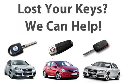 Franksville WI Locksmith Store Franksville, WI 262-244-5093 Franksville WI Locksmith Store Franksville, WI 262-244-5093 - 18-Car-Keys-Made
