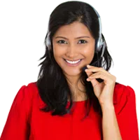 Franksville WI Locksmith Store Franksville, WI 262-244-5093 Franksville WI Locksmith Store Franksville, WI 262-244-5093