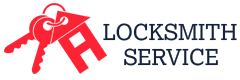 Franksville WI Locksmith Store