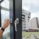 Franksville WI Locksmith Store Franksville, WI 262-244-5093 Franksville WI Locksmith Store Franksville, WI 262-244-5093 - side-bar-automovive