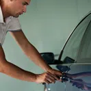 Franksville WI Locksmith Store Franksville, WI 262-244-5093 Franksville WI Locksmith Store Franksville, WI 262-244-5093 - sidebar-commericial