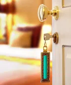 Franksville WI Locksmith Store Franksville, WI 262-244-5093 Franksville WI Locksmith Store Franksville, WI 262-244-5093